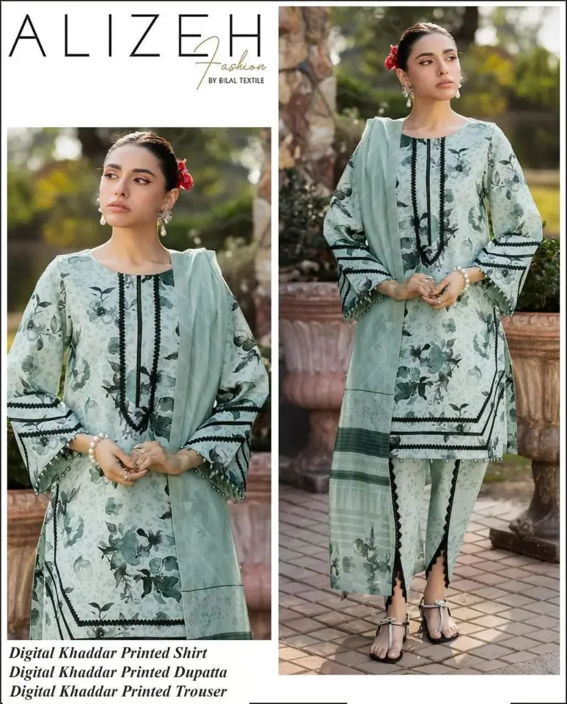 WhatsApp Image 2025-10-29 at 12.27.57_0cda3fa1.webp